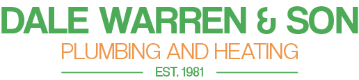 Dale Warren & Son